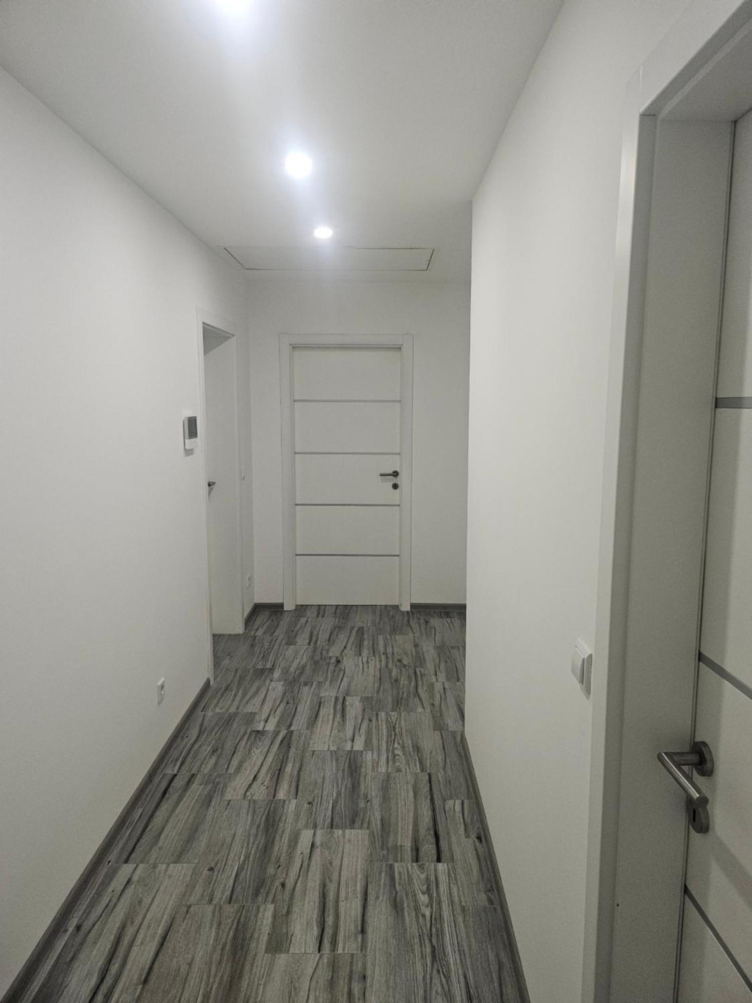 Apartman-wohnung Sarajevo