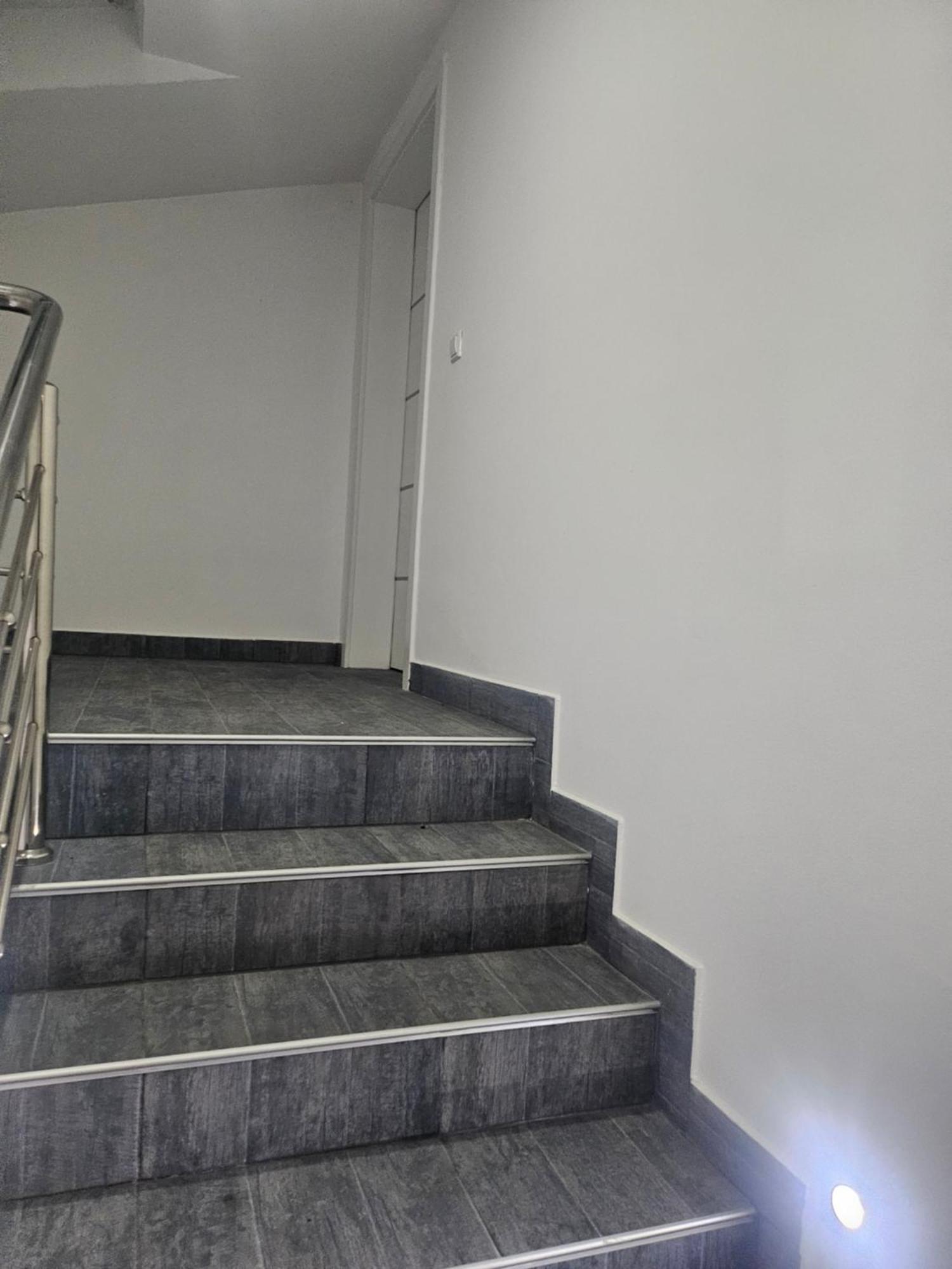 Apartman-wohnung Apartment