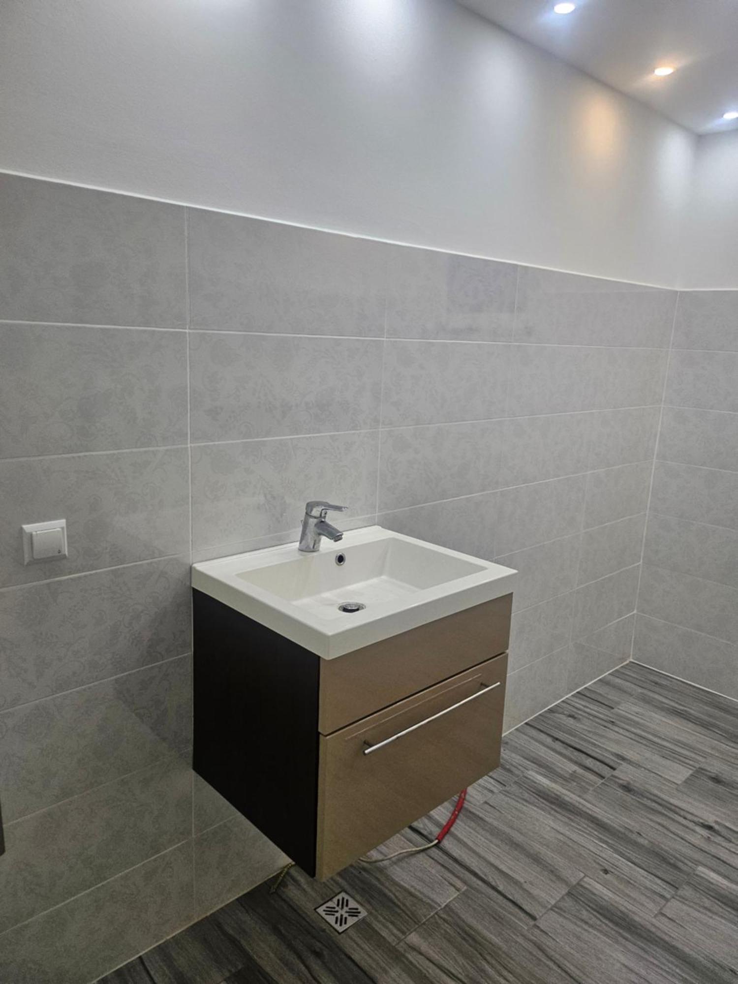 Apartman-wohnung * Sarajevo